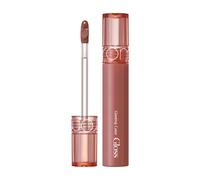 Debenhams Women's Glasting Color Gloss 4g in 6 Deepen Moor