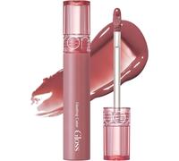 ROM&ND Glasting Color Gloss Lip Gloss - [#03 ROSE FINCH] - Romand UK Seller
