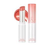 ROM&ND Glasting Melting Balm : Original Series - #03 Sorbet Balm