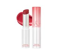 Rom&nd Glasting Melting Balm 04 Hippie Berry