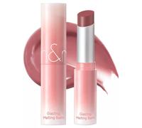 Rom&nd Glasting Melting Balm 12 Veiled Rose 3,5 g
