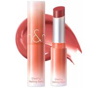 ROM&ND - Glasting Melting Balm #14 Dear Apple (3.5g)