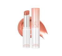 Rom&nd Glasting Melting Balm 01 Coco Nude 3,5 g