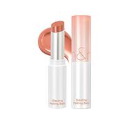 ROM&ND - Glasting Melting Balm #01 Coco Nude (3.5g)