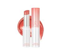 rom&nd Glasting Melting Balm 3.5g (03 SORBET BALM)