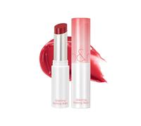 rom&nd Glasting Melting Balm 3.5g (04 HIPPIE BERRY)