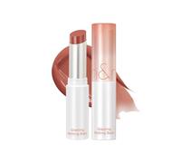 rom&nd Glasting Melting Balm 3.5g (05 NOUGAT SAND)