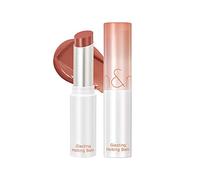 ROM&ND Glasting Melting Balm : Original Series - #05 Nougat Sand