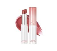 Debenhams Glasting Melting Balm 3.5G In 6 Kaya Fig 6 kaya fig