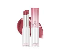 rom&nd Glasting Melting Balm 3.5g (07 MAUVE WHIP)