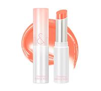 rom&nd Glasting Melting Balm 3.5g (Coralia)