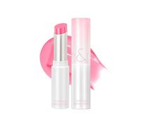rom&nd Glasting Melting Balm 3.5g (Peonies)