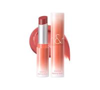 ROM&ND - Glasting Melting Balm #14 Dear Apple (3.5g)