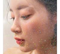 rom&nd Glasting Water Gloss 4.3g (2 Colors) (00 METEOR TRACK)