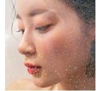 ROM&ND Glasting Water Gloss - 01 Sanho Crush