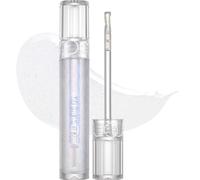 rom&nd Glasting Water Gloss 4.3g (2 Colors) (00 METEOR TRACK)
