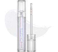 rom&nd Glasting Water Gloss 4.3g 2 Colors 00 METEOR TRACK