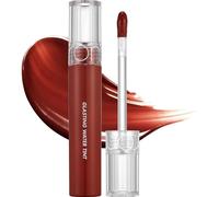 Rom&nd Glasting Water Lip Gloss 04 Vintage Ocean