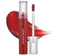 Rom&nd Glasting Water Tint 02 Red Drop 4 g