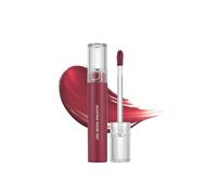 Rom&nd Glasting Water Tint 05 Rose Splash