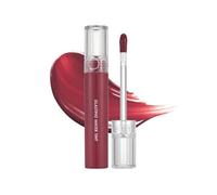 Rom&nd Glasting Water Tint 05 Rose Splash 4 g