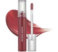 rom&nd Glasting Water Tint 8 colors (08 ROSE STREAM) 4g