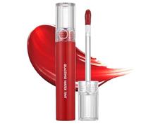 Rom&nd Glasting Water Tint 02 Red Drop 4 g