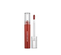 Romand Glasting Water Tint #03 Brick River