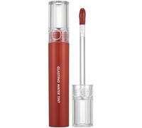 rom&nd Glasting Water Tint (5 Colors) 4g (03 BRICK RIVER)