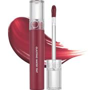rom&nd Glasting Water Tint (5 Colors) 4g (05 ROSE SPLASH)