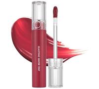 Rom&nd Glasting Water Tint Lip Gloss 05 Rose Splash