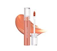 Rom&nd Glasting Water Tint Sunset Edition 15 Nudy Sundown