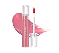 Rom&nd Glasting Water Tint Sunset Edition 16 Figrise