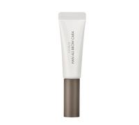 Rom&nd Han All Brow Cara 01 Grace Taupe 9 g