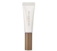 rom&nd HAN ALL BROW CARA 4 colorsㅣWaterproof, Matte Finish, Long-Lasting, Volumizing, No Flaking, Easy Cleansingㅣ 9g, 0.32oz (03 MODERN BEIGE)