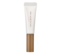 rom&nd HAN ALL BROW CARA 4 colorsㅣWaterproof, Matte Finish, Long-Lasting, Volumizing, No Flaking, Easy Cleansingㅣ 9g, 0.32oz (04 MERRY BLONDY)