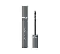 rom&nd Han All Fix Mascara (V01 VOLUME BLACK) 7g