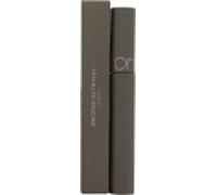ROM&ND Han All Fix Mascara 7g - L02 Long Ash