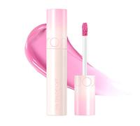 rom&nd Juicy Lasting Tint 0.2 fl oz Lip Tint (32 BARE BERRY SMOOTHIE), 0.20 Fl Oz (Pack of 1)