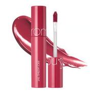 Rom&nd Juicy Lasting Tint 06 Fig Fig 5,5 g