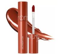 ROMAND Juicy Lasting Tint F/W Colors 4 Shades (13#EAT DOTORI)