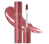 Rom&nd Juicy Lasting Tint 18 Mulled Peach 5,5 g