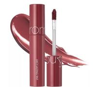 Rom&nd Juicy Lasting Tint 19 Almond Rose 5,5 g