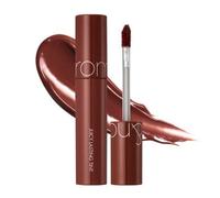 rom&nd Juicy Lasting Tint 20 DARK COCONUTㅣLong-lasting, MLBB, Clear & Natural Makeup, K-beauty Lips, 5.5g ㅣ0.2 oz