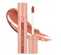 Rom&nd Juicy Lasting Tint 22 Pomolo Skin 5,5 g