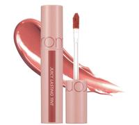 rom&nd Juicy Lasting Tint (23 NUCADAMIA) 5.5g
