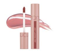 Rom&nd Juicy Lasting Tint – 23 Nucadamia – 5.5 g