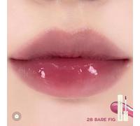 Rom&nd Juicy Lasting Tint 28 Bare Fig 5,5 g