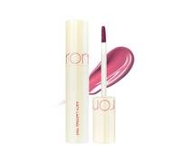 Rom&nd Juicy Lasting Tint – Bare Fig (28) – 5.5 g