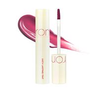 rom&nd Juicy Lasting Tint (28 BARE FIG) 5.5g